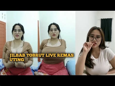 bokep remas susu|indo remas susu Search